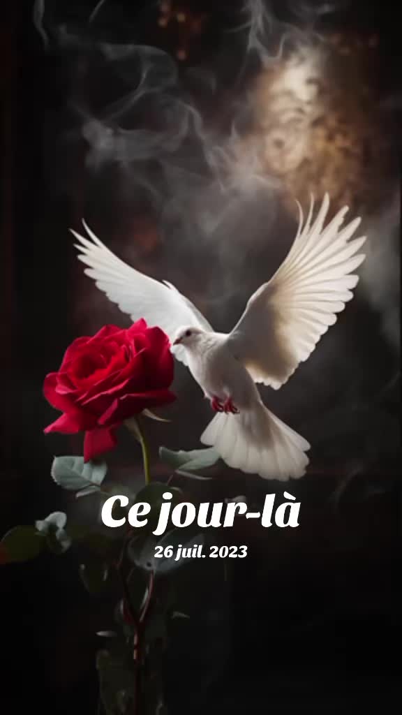 @Frédéric