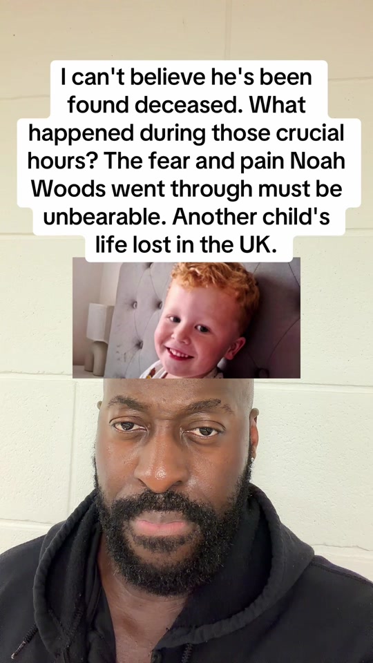 @The Darkpunisher
