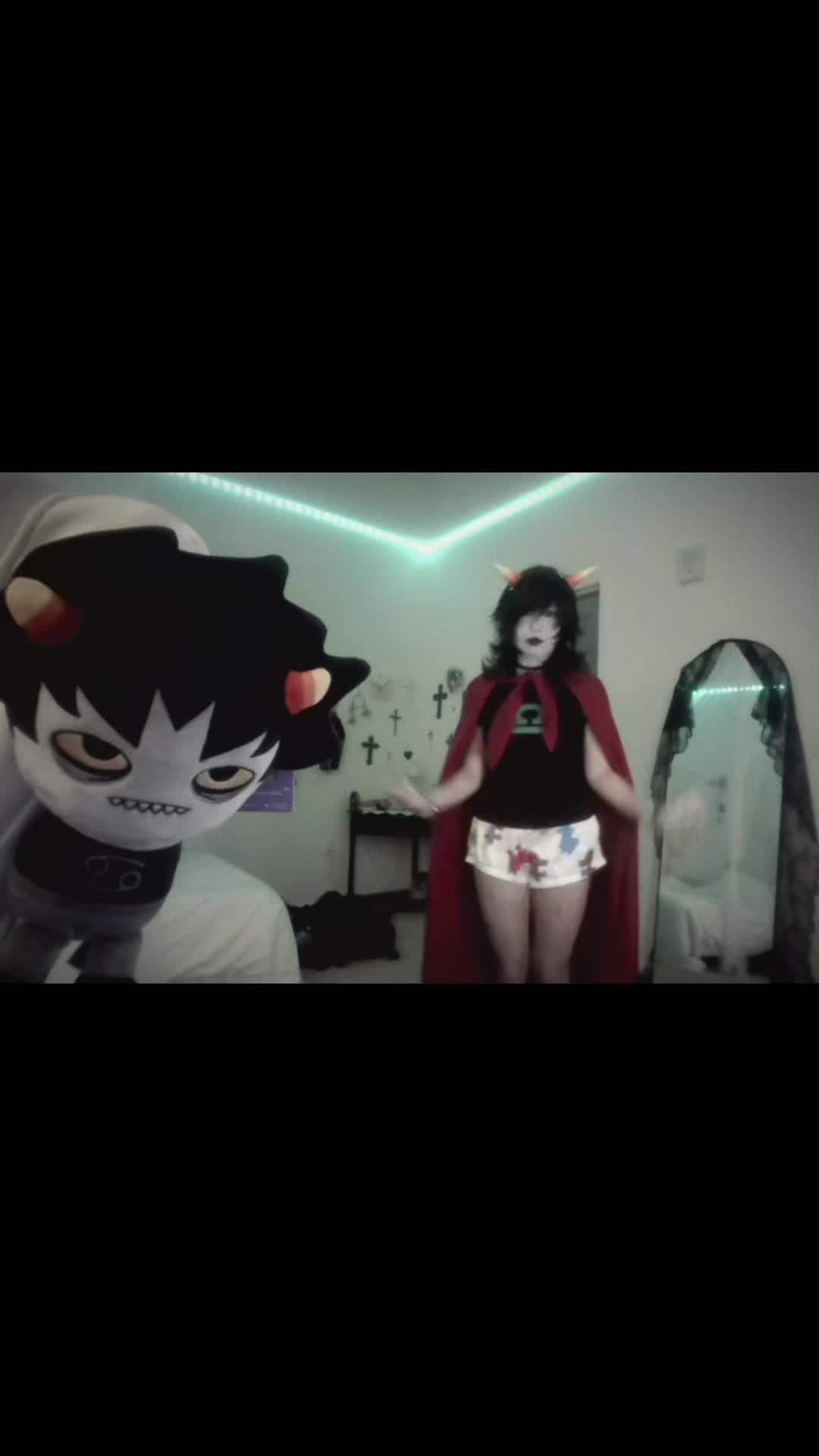 @sybil