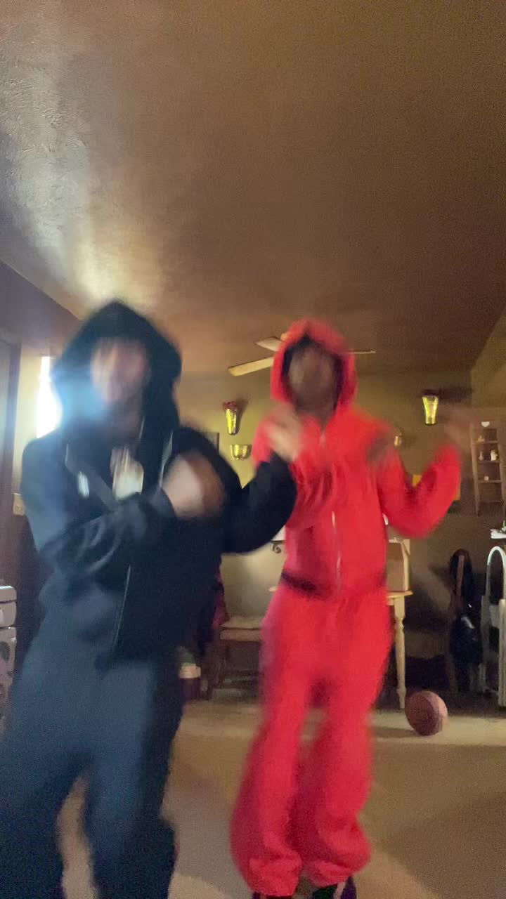 @JayySkiii🥷🏾