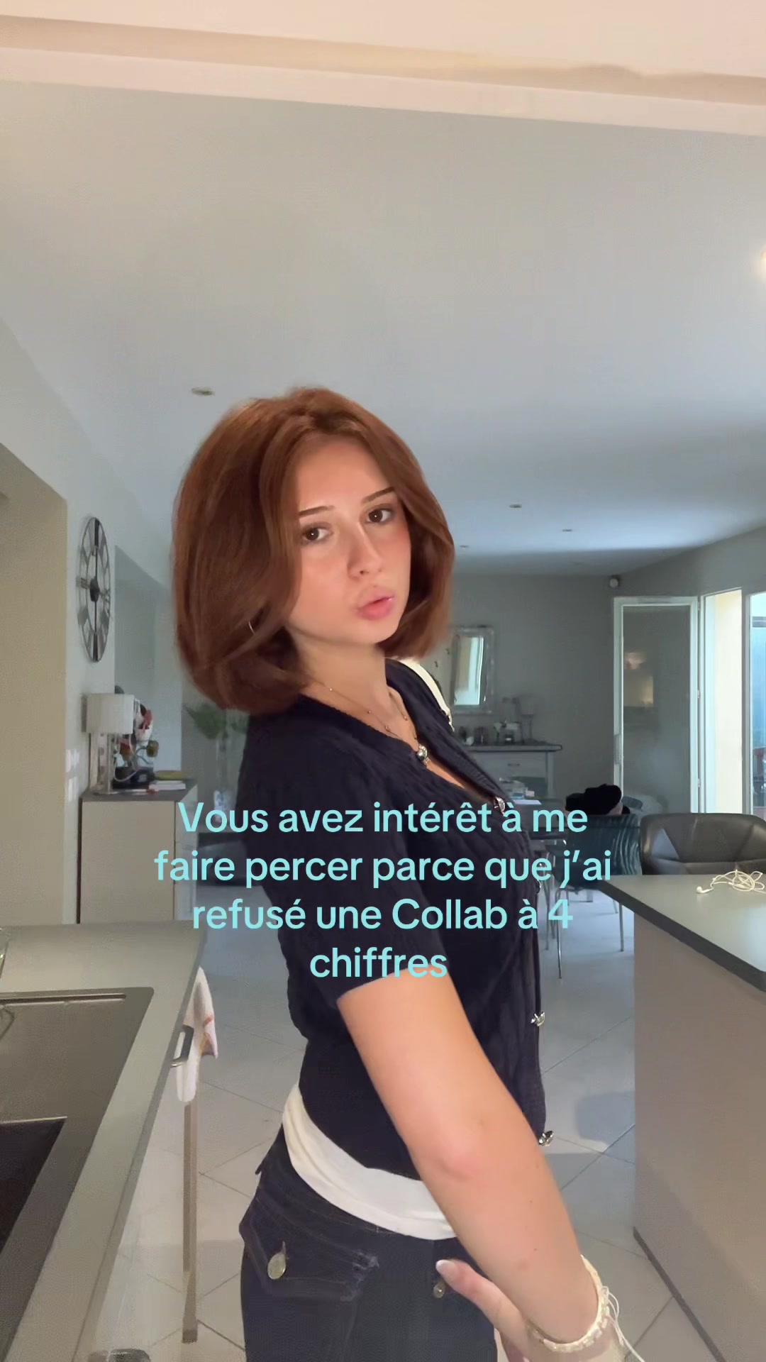 @Ev’