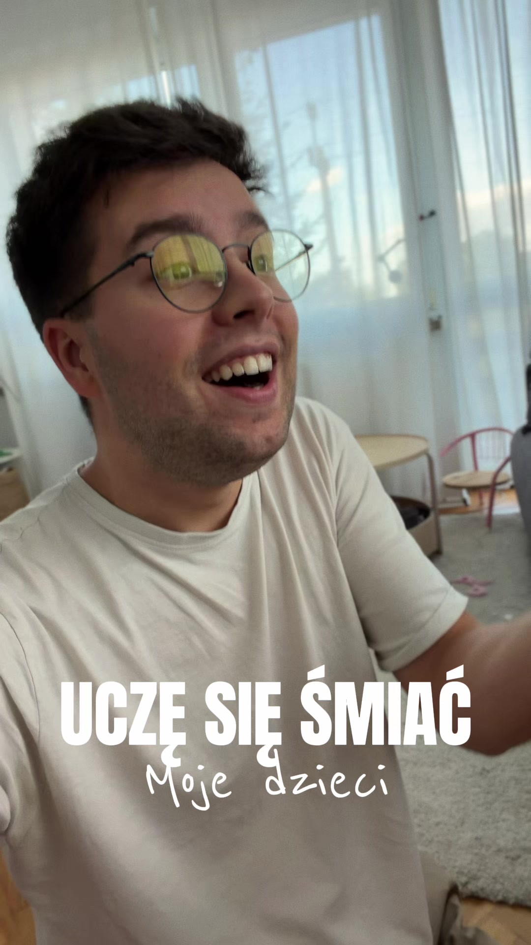 @Mateusz | Lisia Rodzinka
