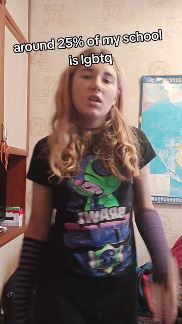 @tgirlfromnowhere