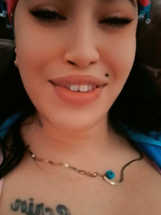 @ceylo 🦁