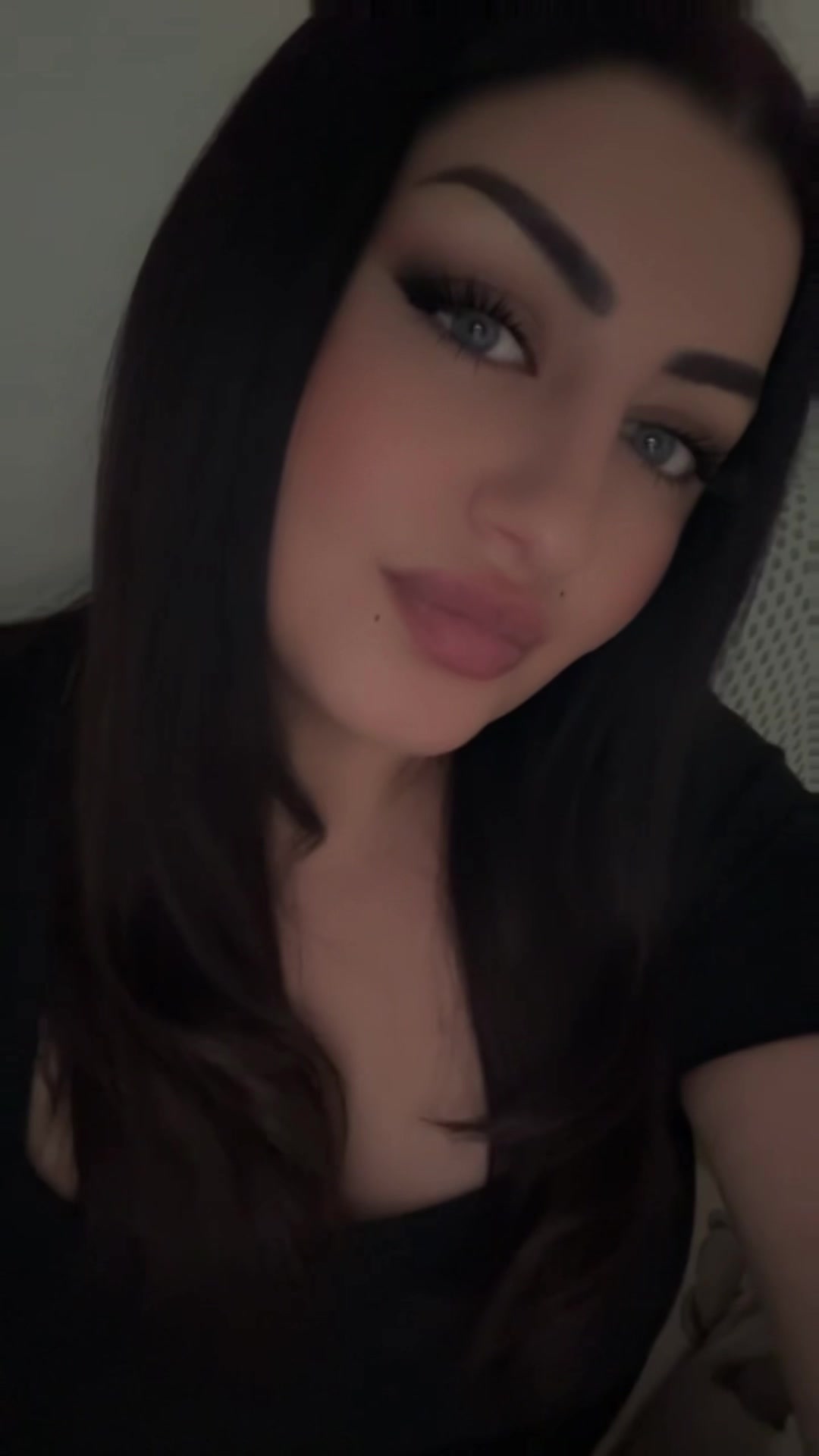 @laaavo47