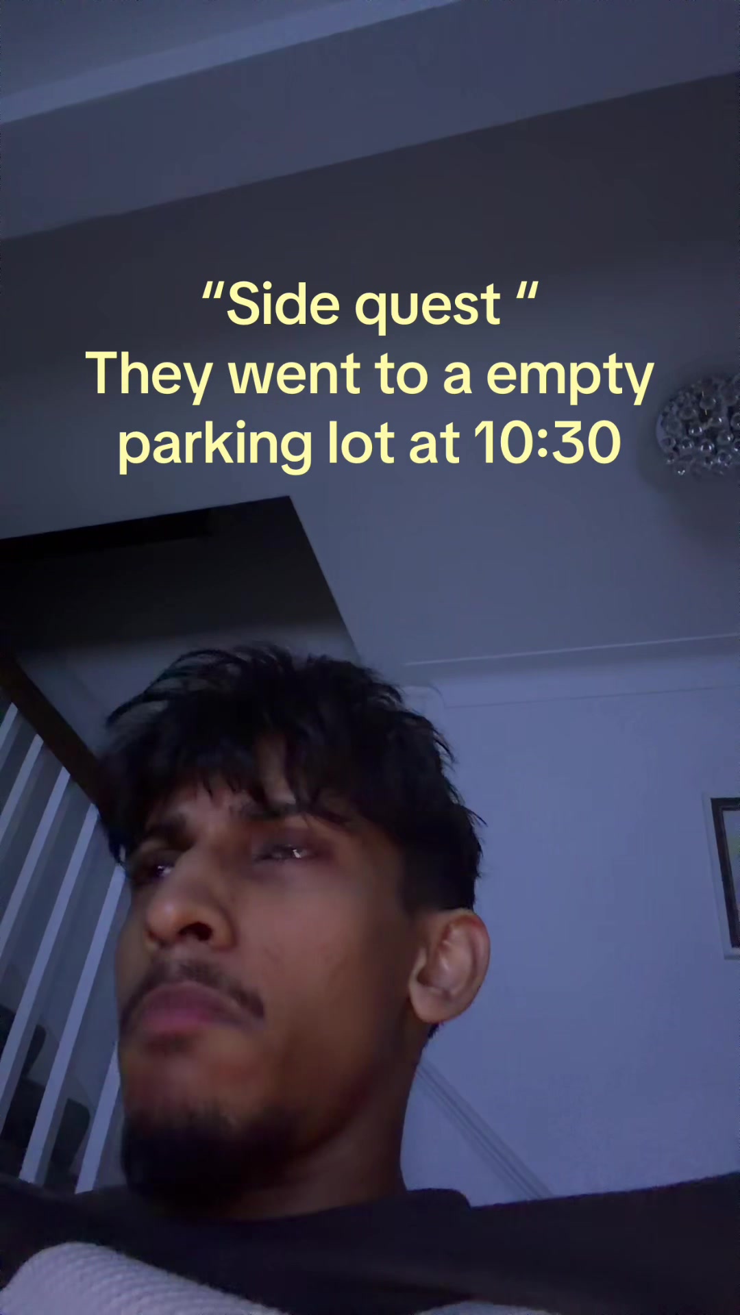 @Snowfauuu