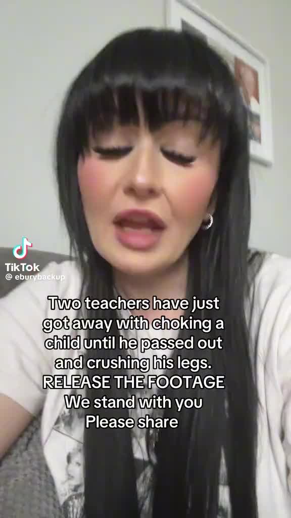 @ferzana365
