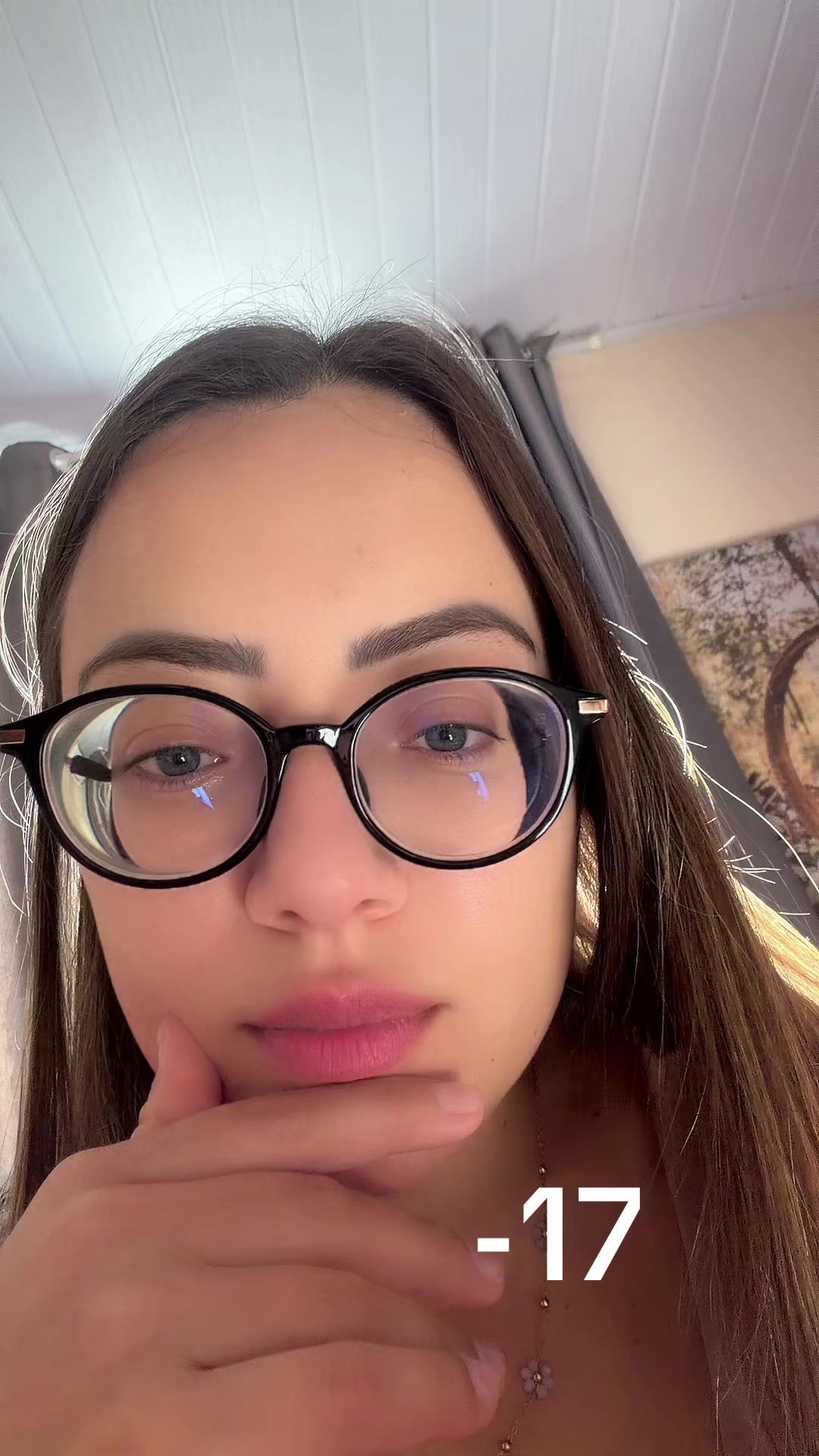 @_karinerochaa