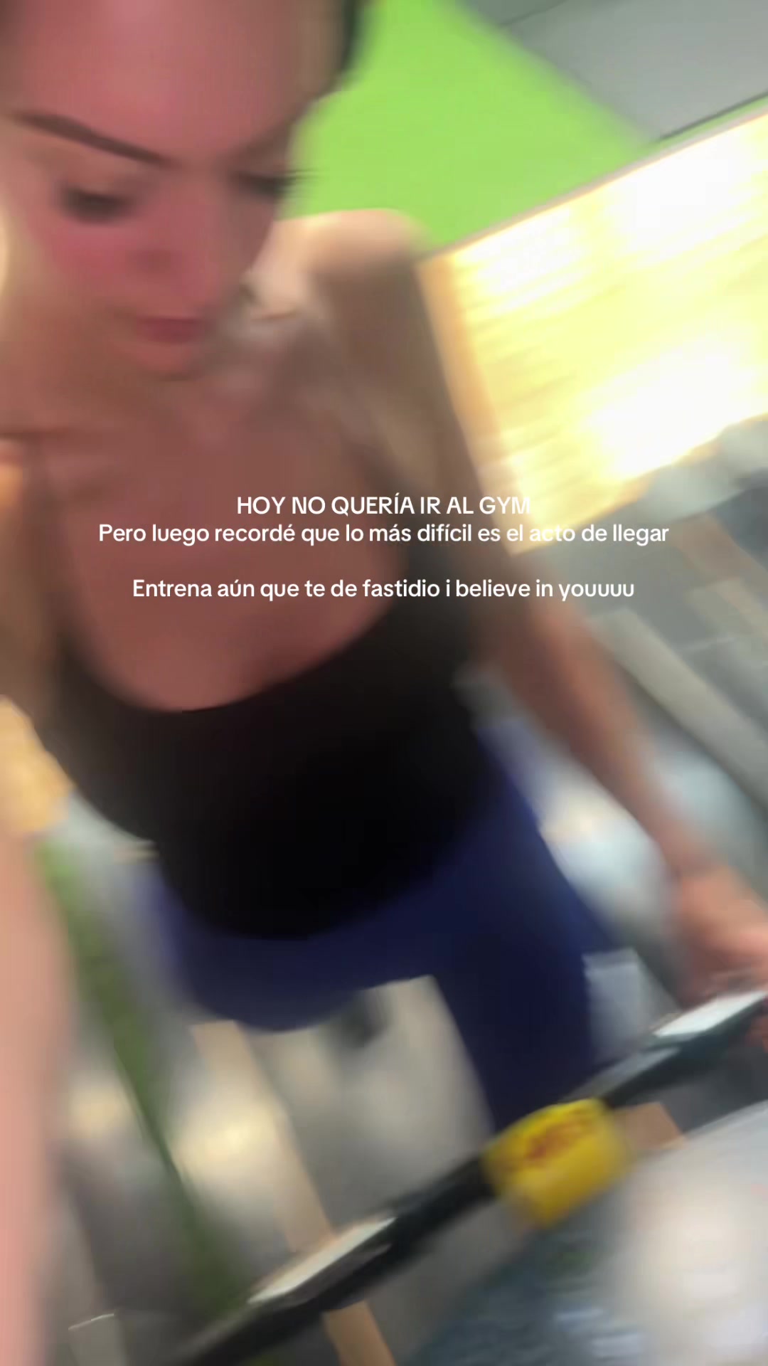 @Shorty