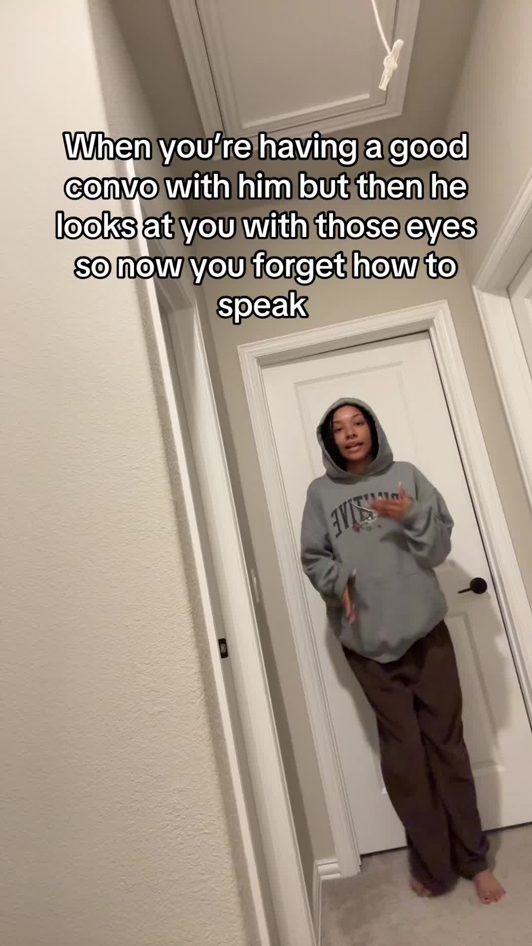 @Lauren