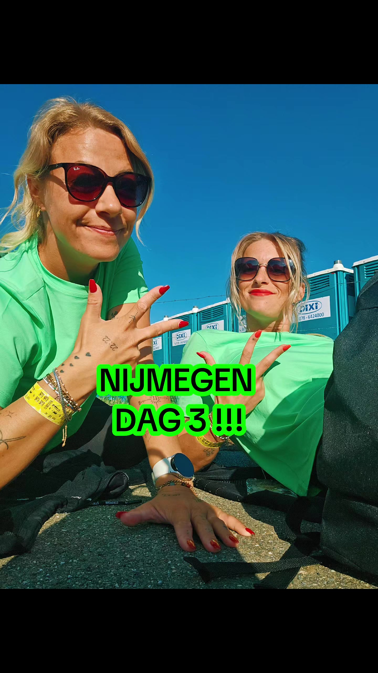 @Yellow van Alfen