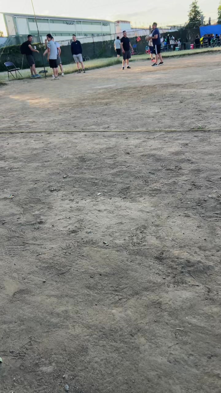 @Randdy