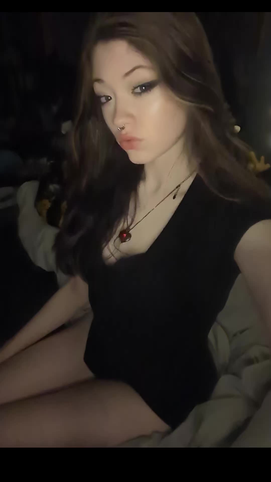 @ꫝꪖꪶꫀꪗ