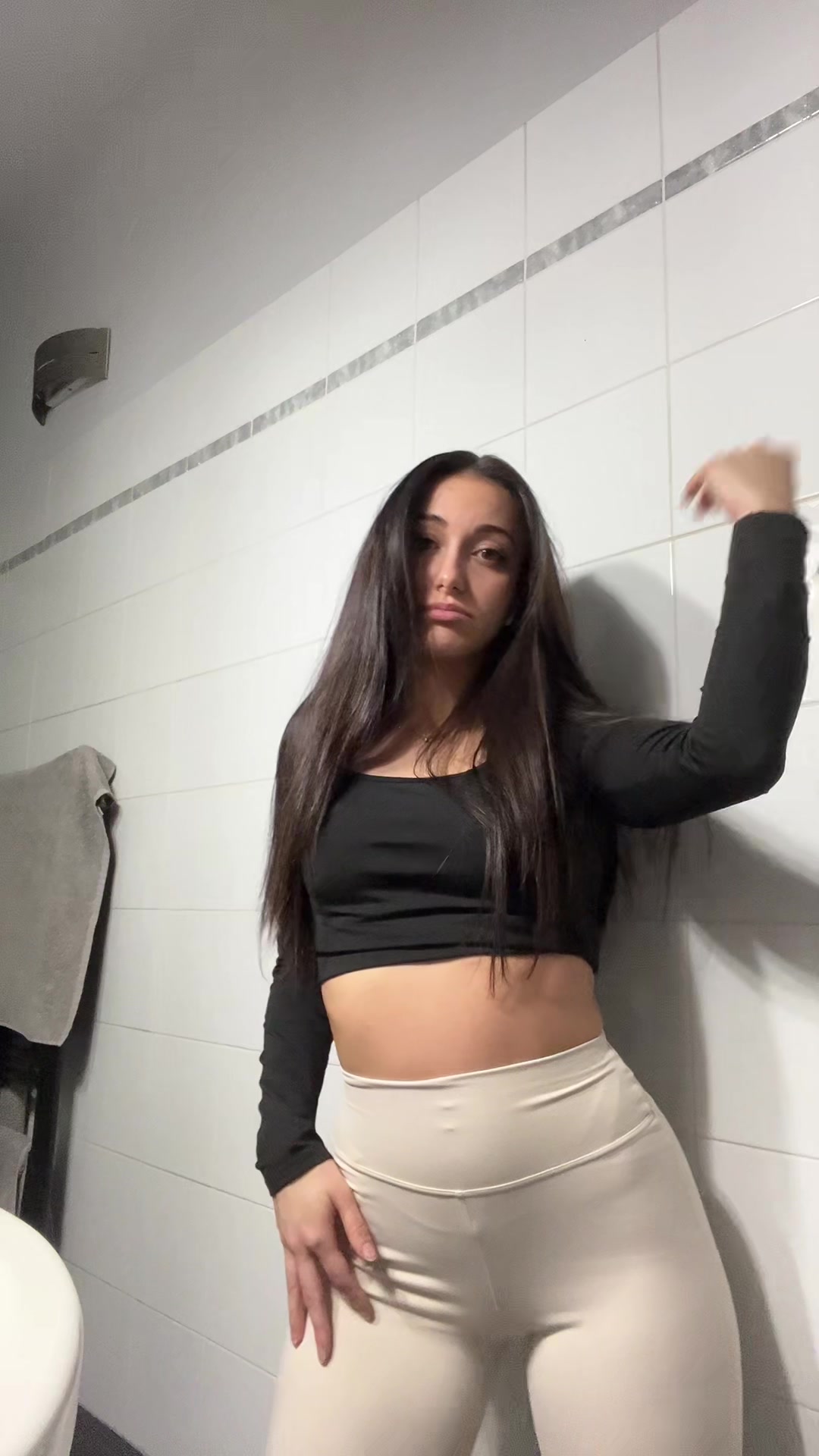 @serena.muntoni