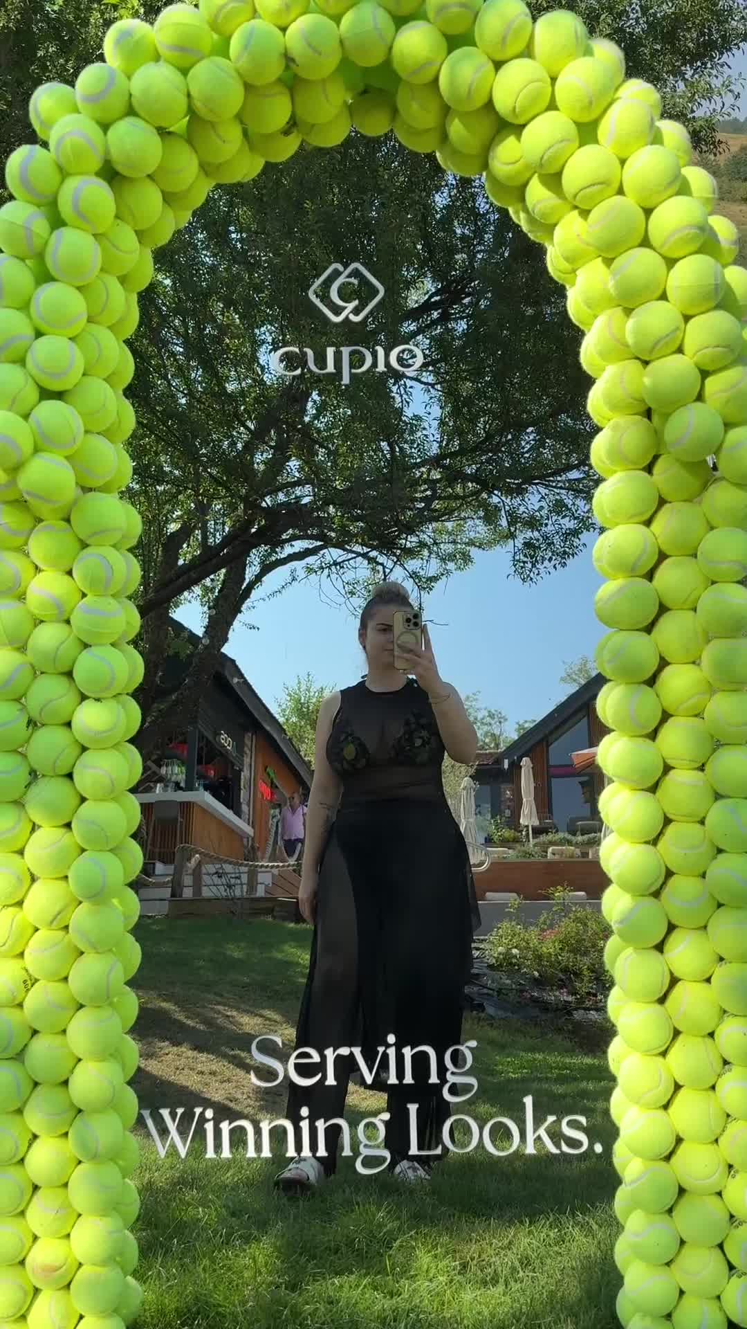 @simevalentina