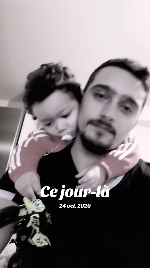 @Florian Bernard Marq