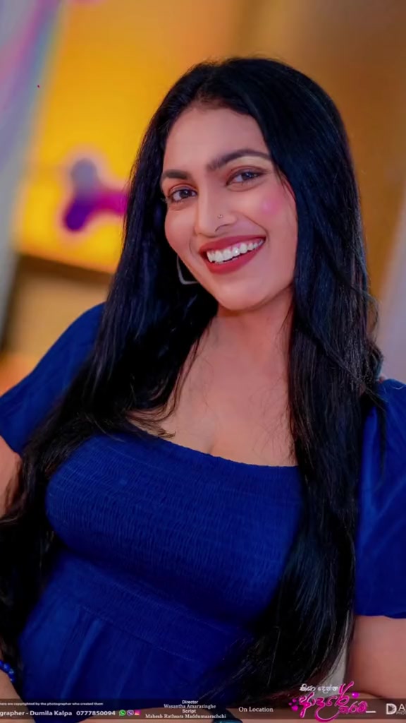 @Gayu 🧿