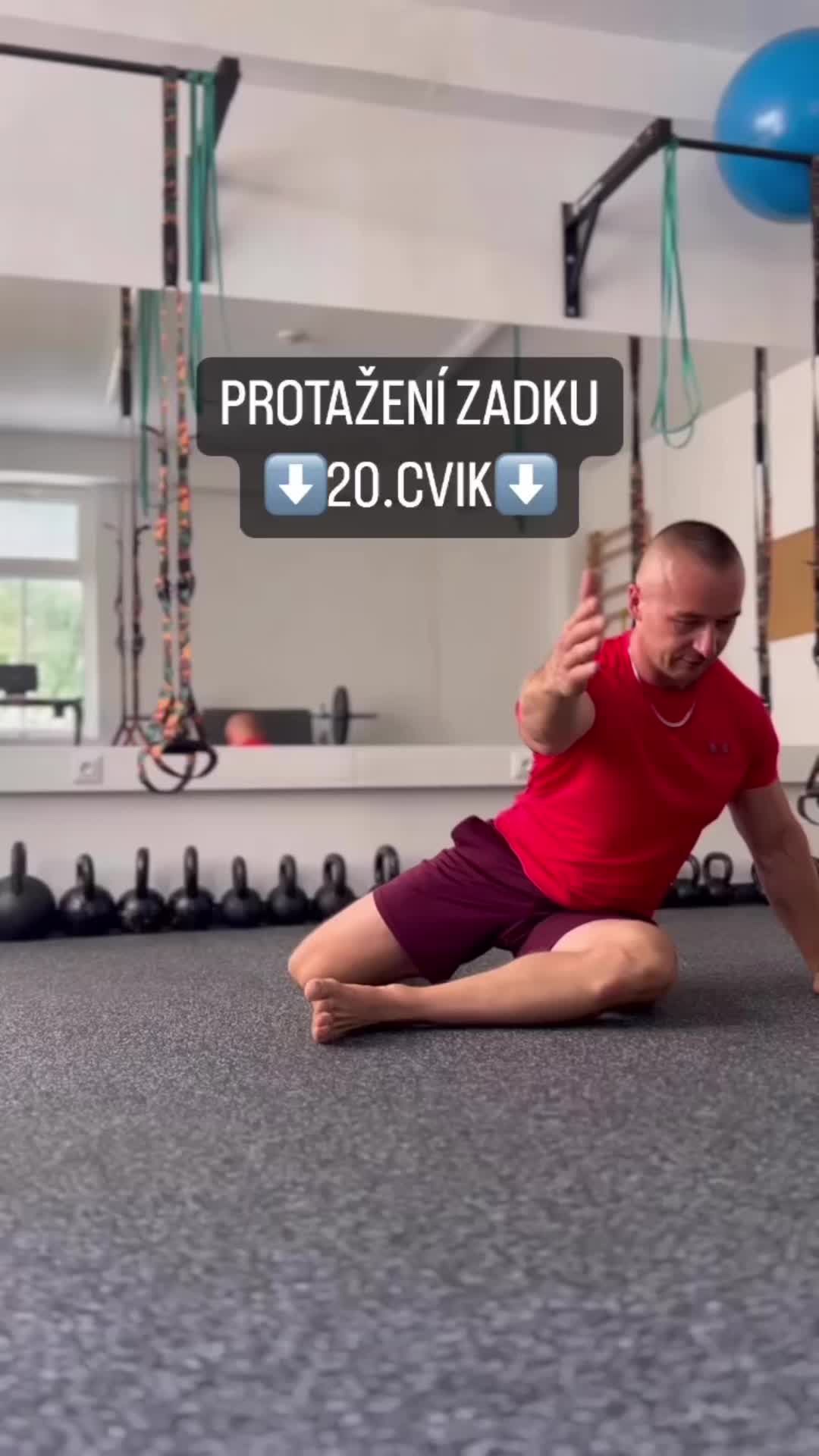 @peterprusansky