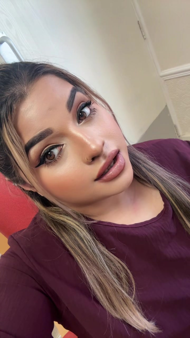 @NailaParveen786