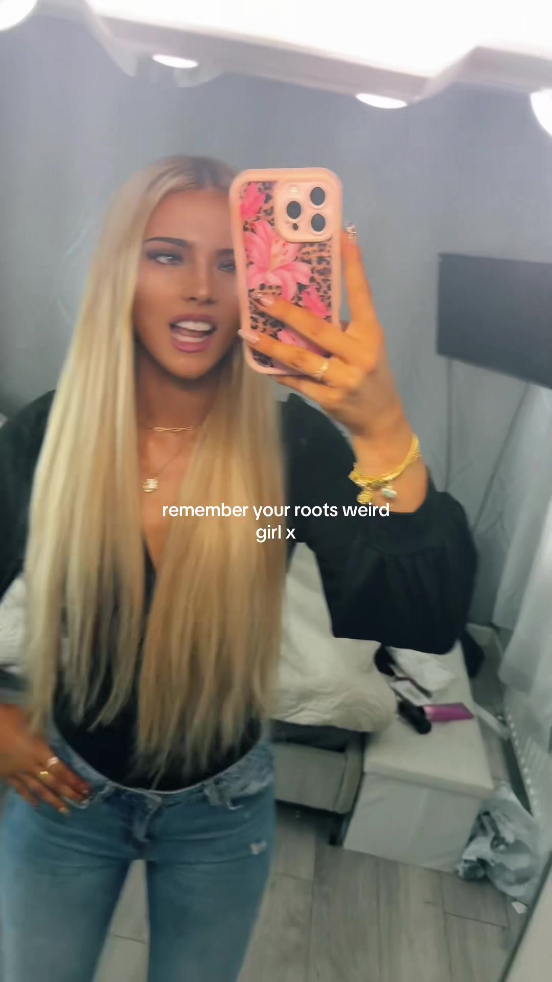 @𝓟𝓪𝓲𝓰𝓮 𝓓𝓻𝓪𝓹𝓮𝓻