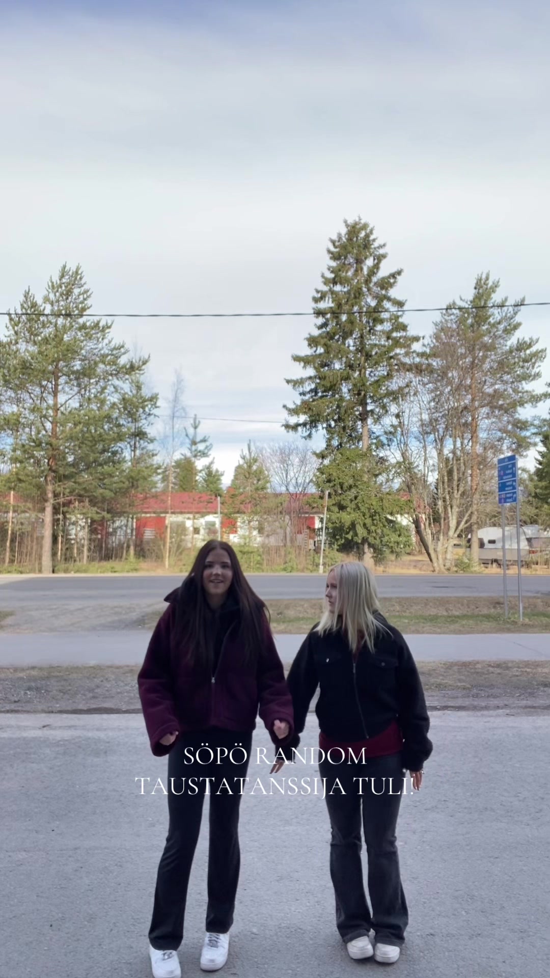 @ermubrbr