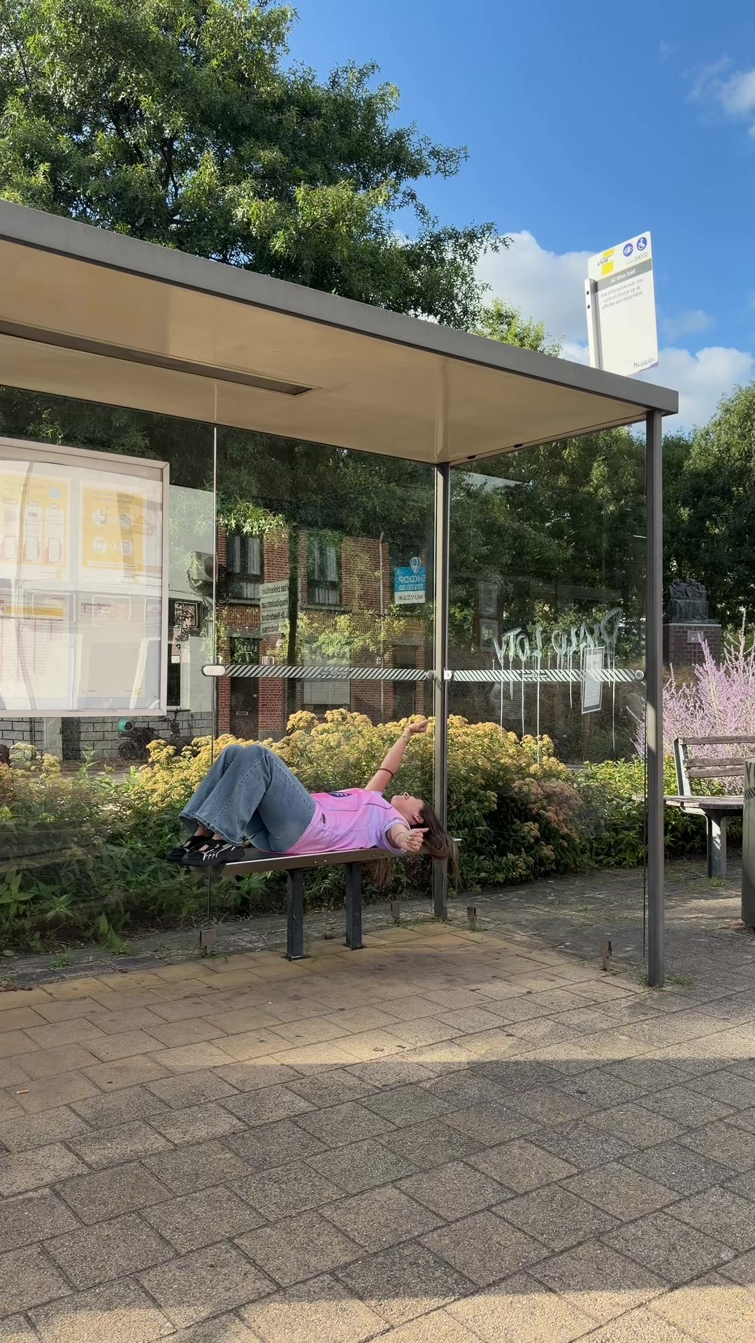 @Animemeisje