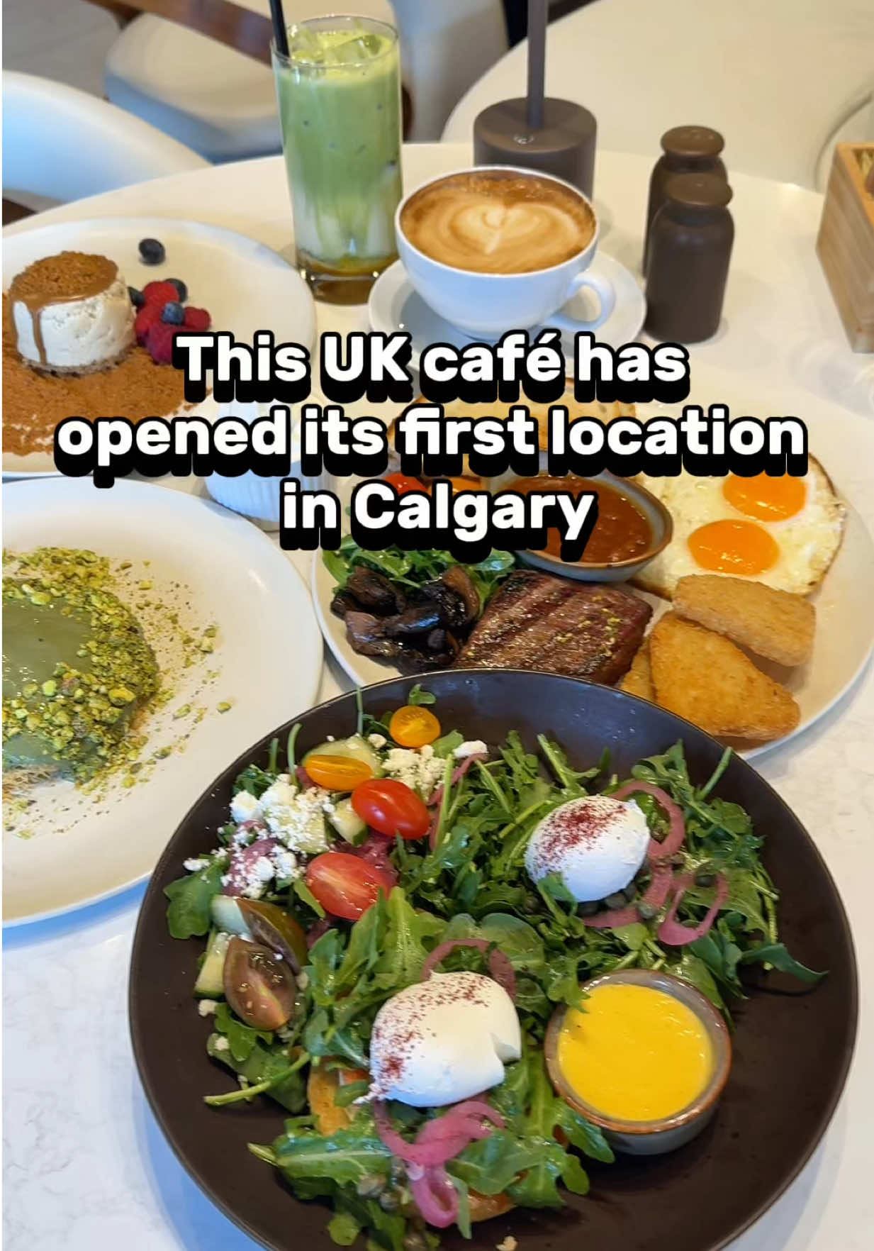 @YYC Cravings