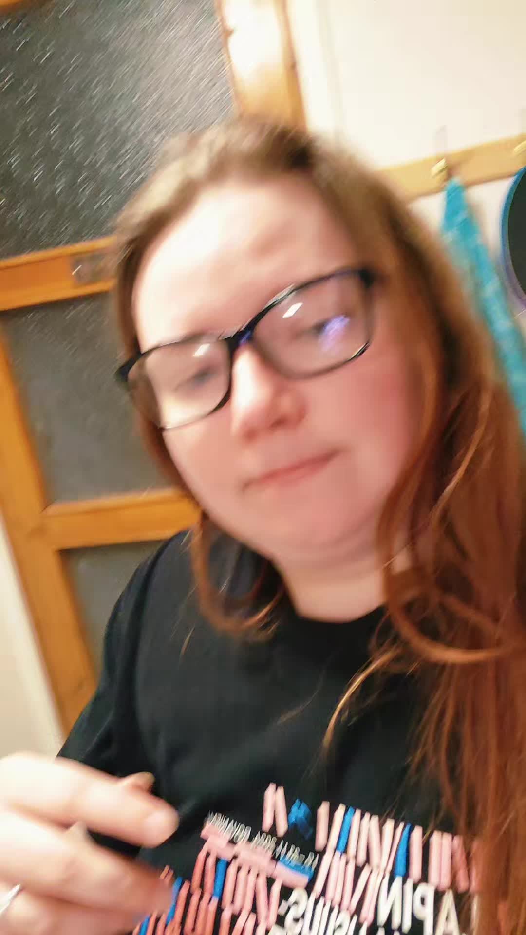 @Mirmeli