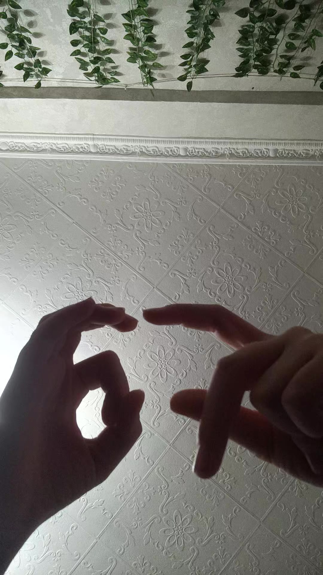 @Sveta🥰🤑🥰