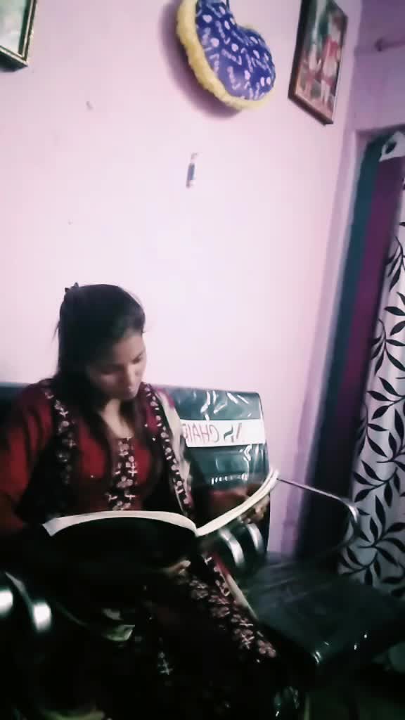 @Neha Pal