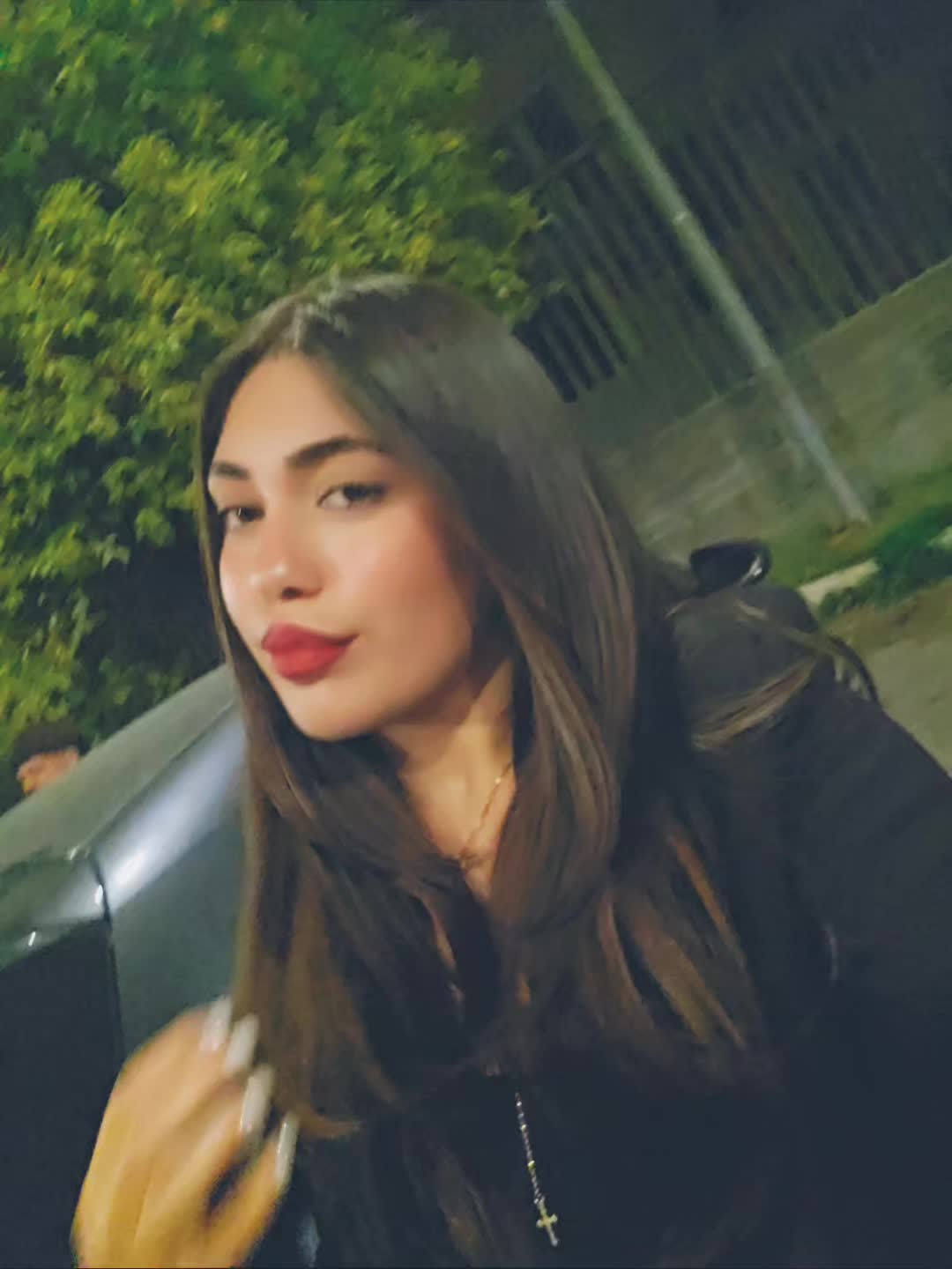 @Federica Coppola