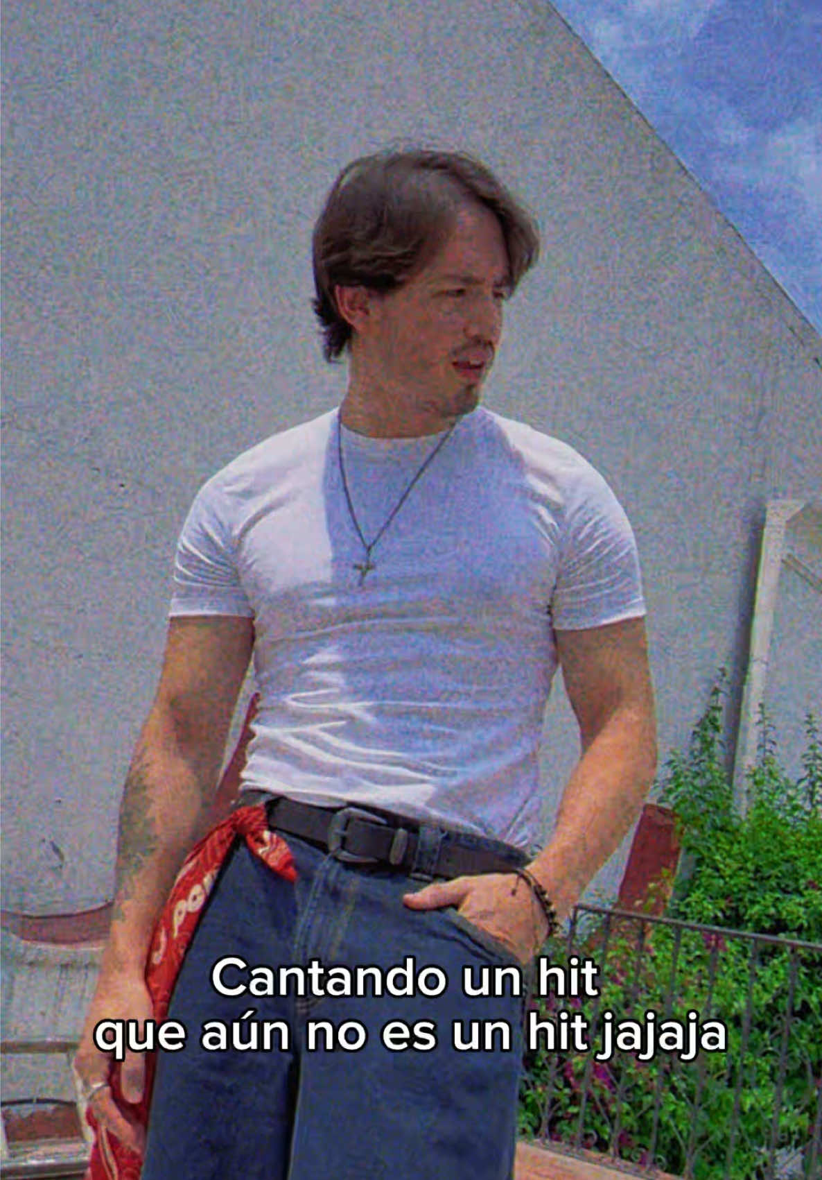 @Me dicen Jos