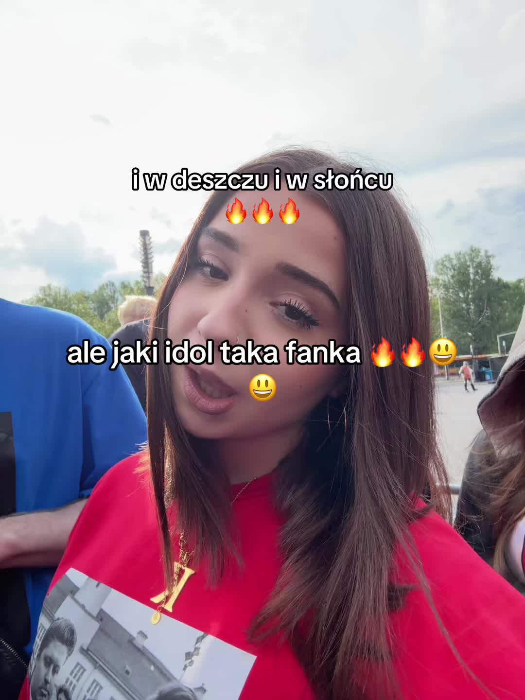 @kalina malina