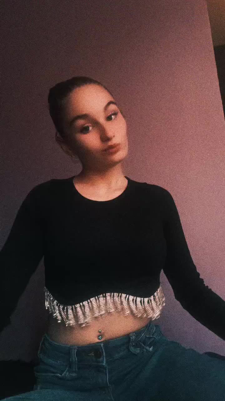 @Eugénia❤️🔥❤️🔥
