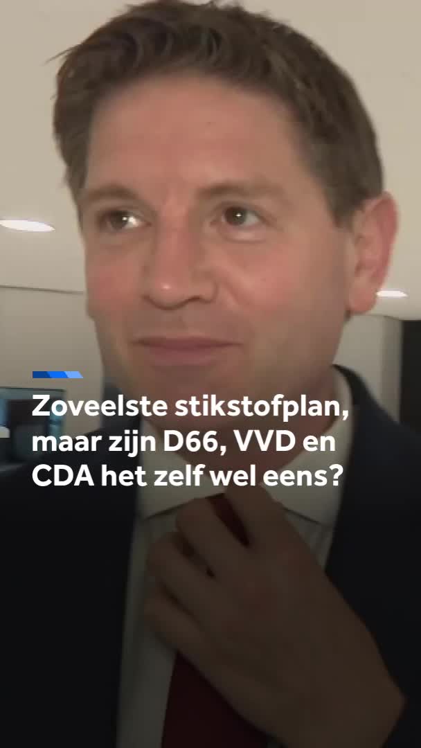 @Nieuwsuur