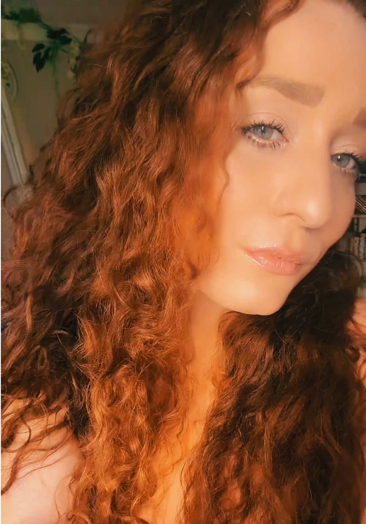 @JessWriterOfTheSacred