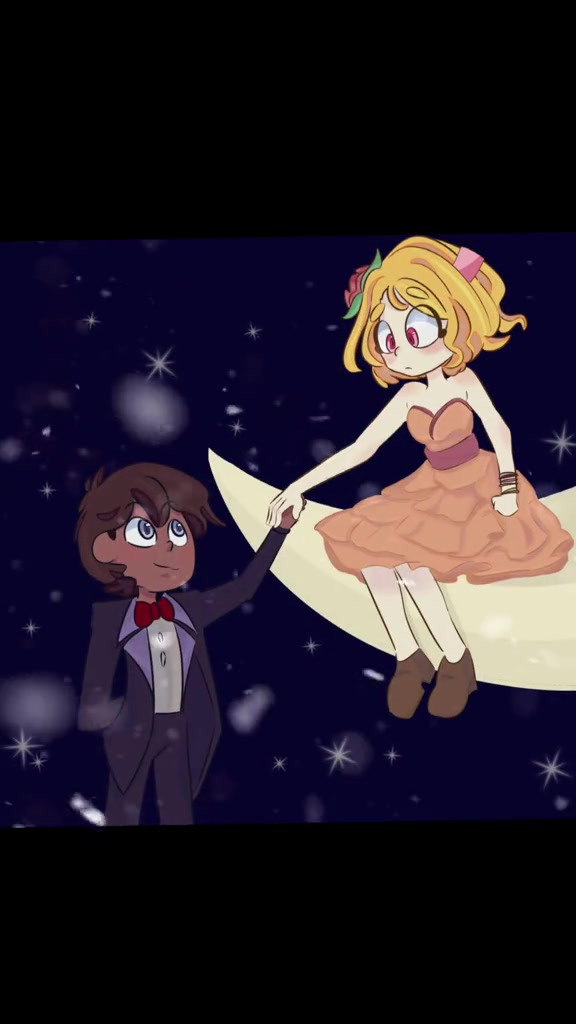 @fnafhs lights out