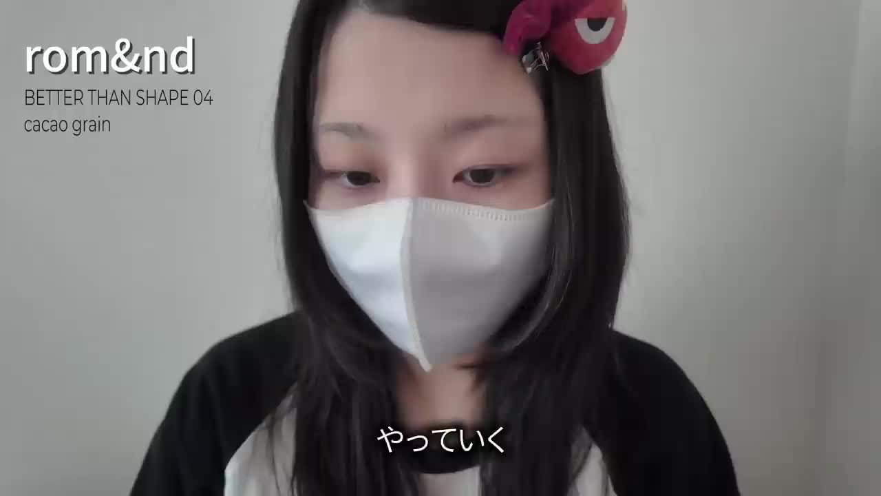 @user2067963945173