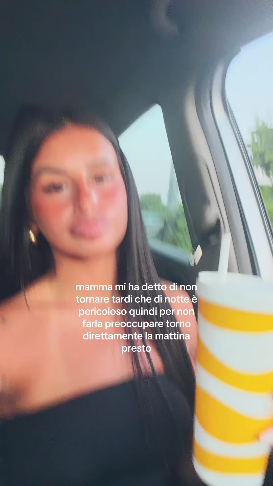 @giusi d’anna