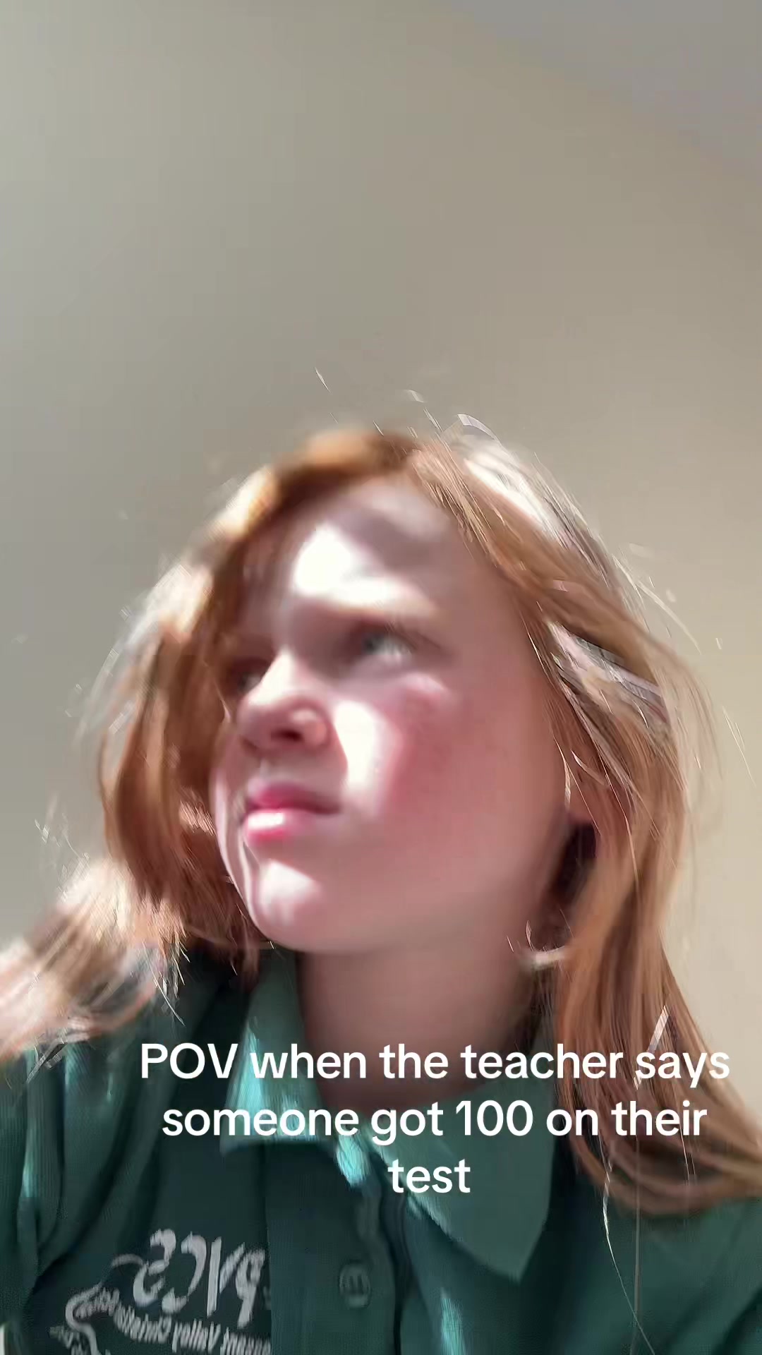 @mileyondrumz