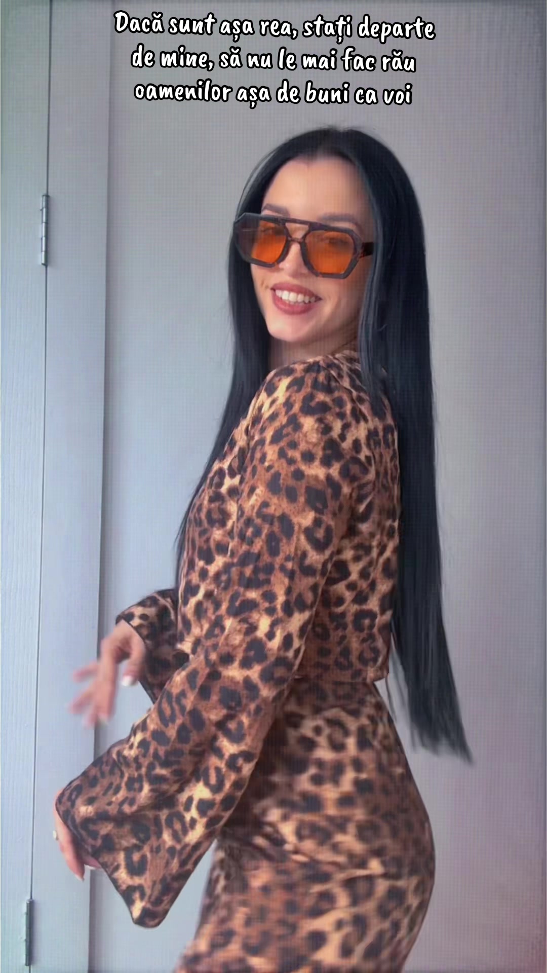 @🎀Fl🍪rea Paula🎀