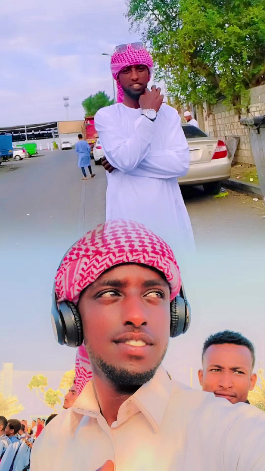@🕋Abdii🥷🇬🇧⚽️