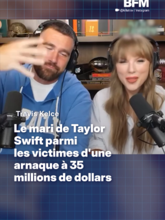 @BFMTV