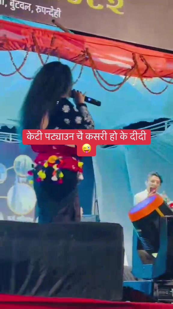 @Madhab john khatri🎤