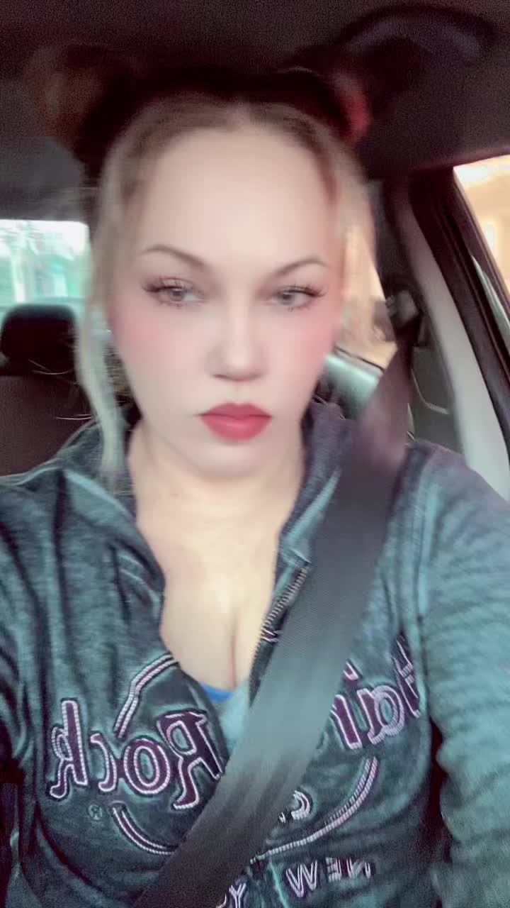 @Jessica