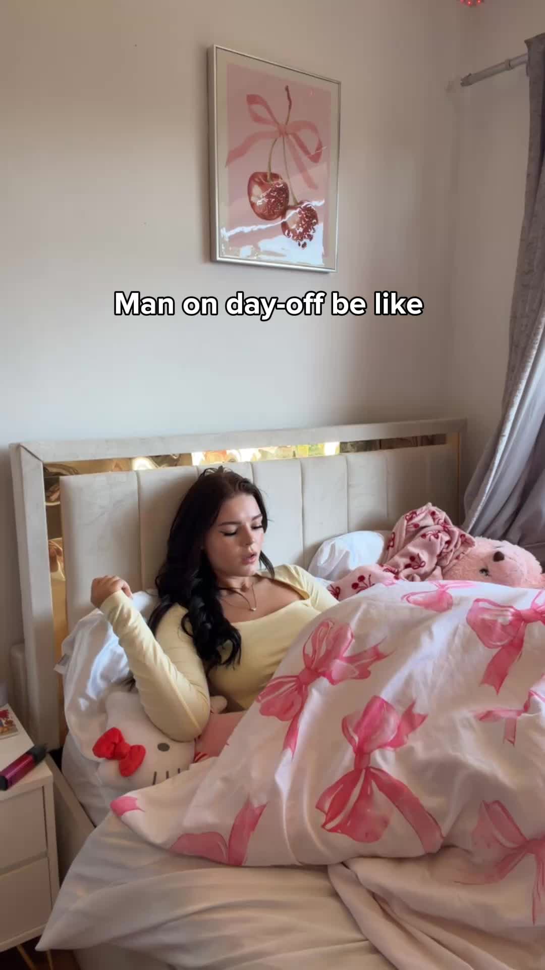 @Evie🌶️❤️🔥