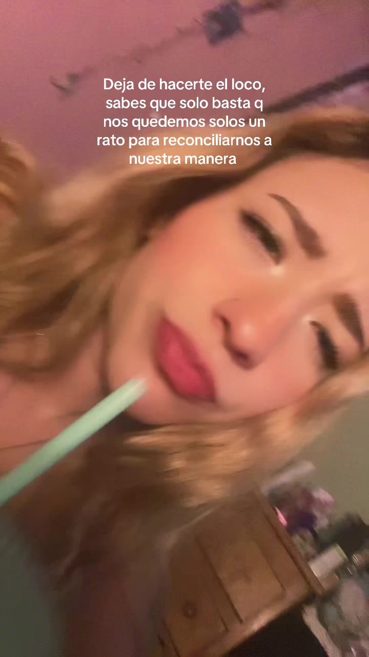 @Jessa_DH🐥
