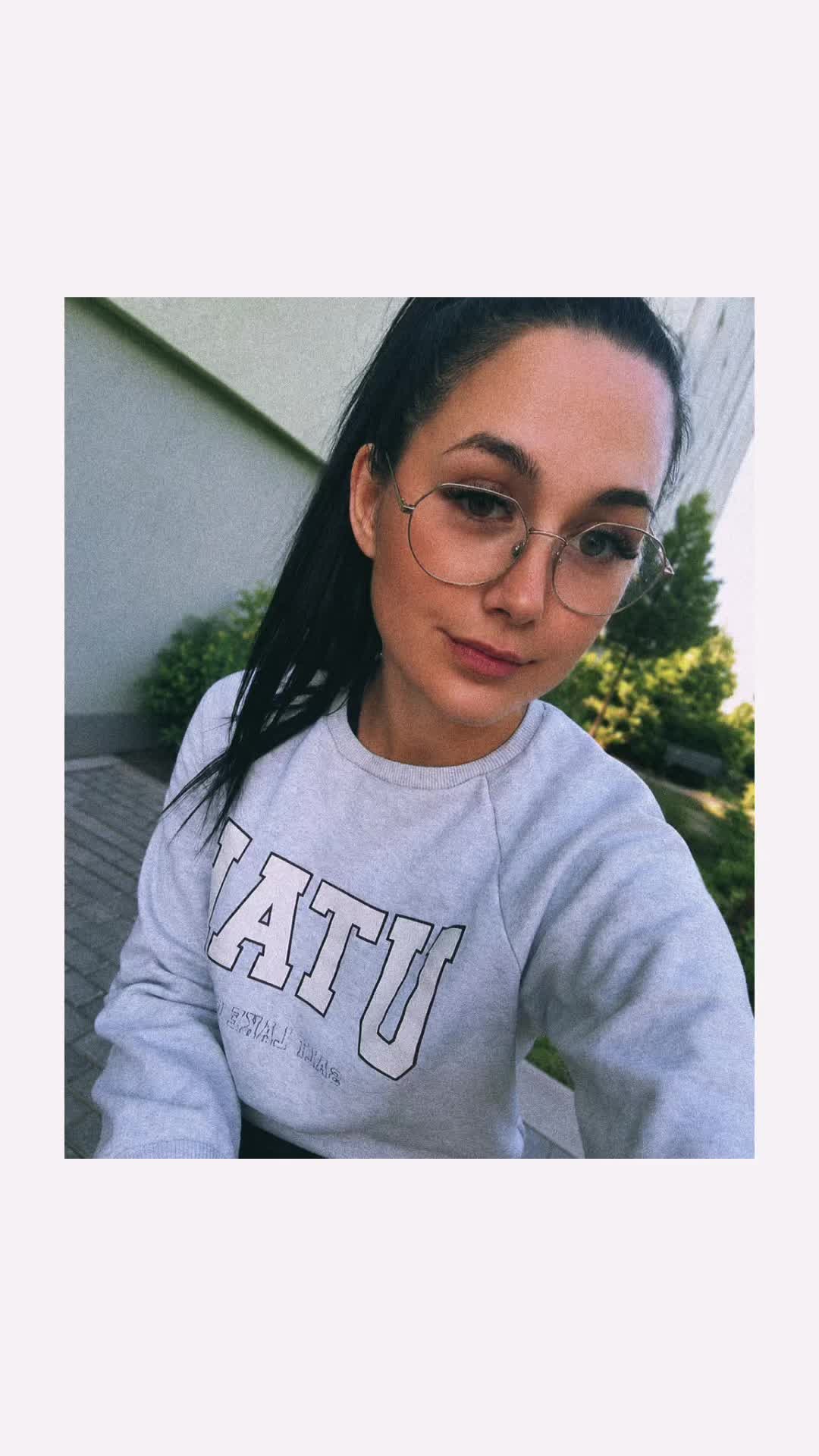 @Agnieszka🖤