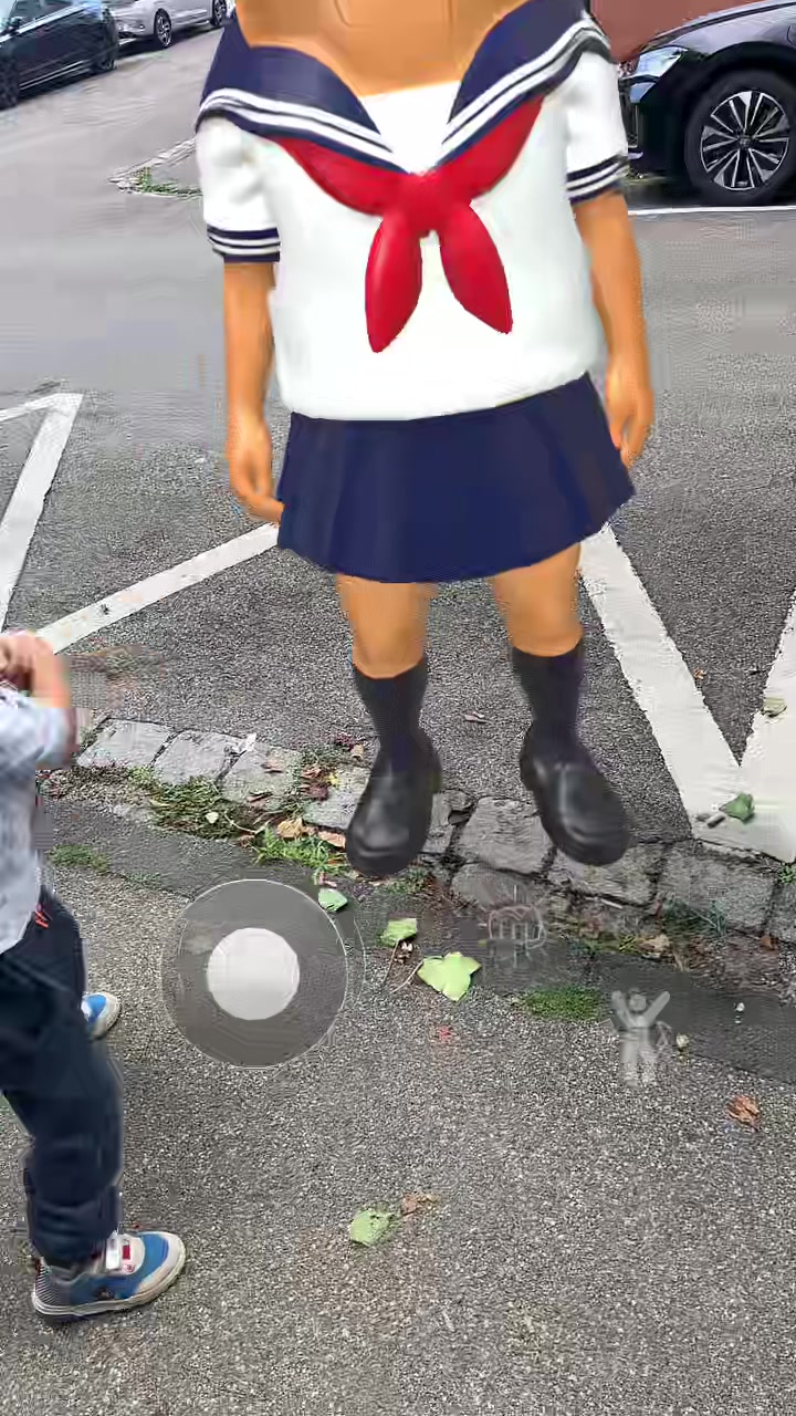 @ridvanchan