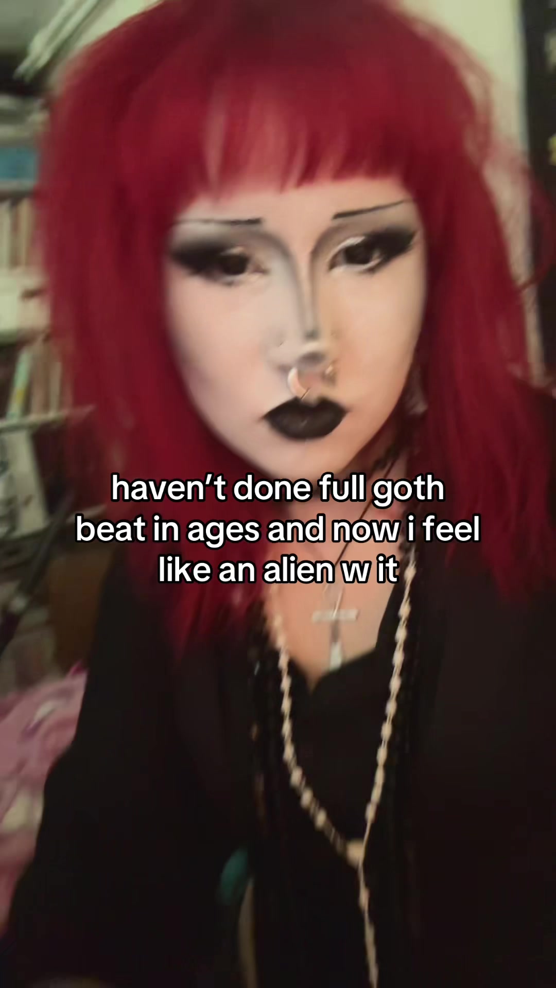 @⊖ 𝙑𝙖𝙡 ☢︎︎